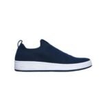 Skechers Palmilla Men's Shoe 222051-NVY