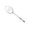 Dunlop D Badminton Racket Blast SS 10 Red G1 HH NF DL10282747