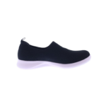 Skechers Spectrum Women's Shoe 104174-BKLP