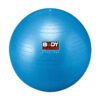 Body Sculpture 26 Inch Anti-Burst Gymball SOLX-BB-001TBL-26N