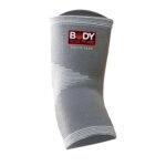 Body Sculpture Elastic Elbow Support SXBNS-004-B