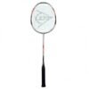 Dunlop Badminton Bat Fusion 210 DL10282738