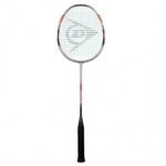 Dunlop Badminton Bat Fusion 210 DL10282738
