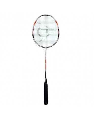 Dunlop Badminton Bat Fusion 210 DL10282738