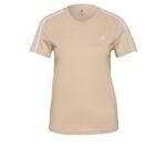 Adidas Essentials Slim Women's T-Shirt H07817