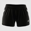 Adidas Knit 3-Stripes Sport Women's Shorts H45575