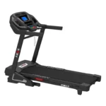 Axox 3.5 HP Home Use Treadmill AT100