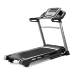 NordicTrack 2.75 HP S25i Home Use Treadmill