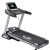Volksgym Home Use Motorised Treadmill - P80I