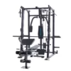 ProForm Smith Rack Carbon Strength PFBE15921