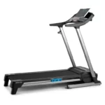 ProForm 2 HP Home Use Treadmill Sport 3.0, 5-Inch Display iFit Bluetooth Enabled