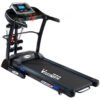 Volksgym Home Use Treadmill K30I+