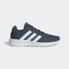 Adidas Lite Racer CLN 2.0 Men's Shoes GZ2812