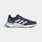 Adidas X9000L2 Men's Running Shoes GZ6563