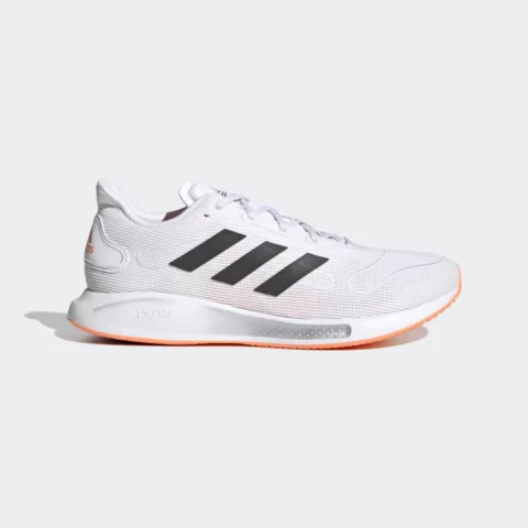 Adidas Galaxar Men's Running Shoes FX6895