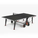 Cornilleau 500X Outdoor Table Tennis Table