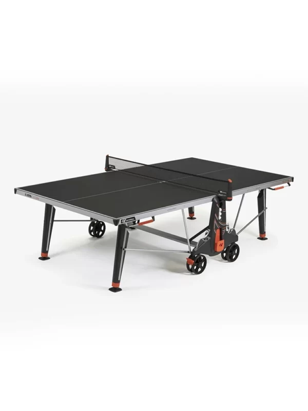Cornilleau 500X Outdoor Table Tennis Table
