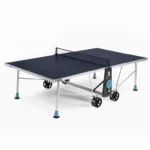 Cornilleau 200X Sport Outdoor Table