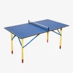 Cornilleau Hobby Mini TT Table