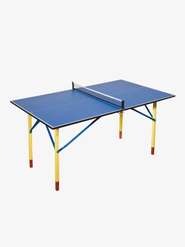 Cornilleau Hobby Mini TT Table