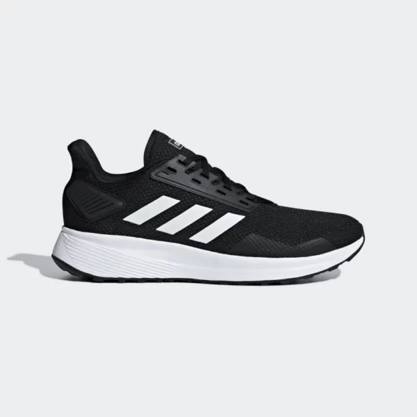 Adidas Duramo 9 Men's Running Shoes BB7066