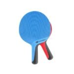 Cornilleau Table Tennis Softbat Duo Pack