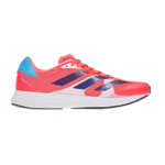 Adidas Adizero RC 4 M Men's Running Shoes H01120