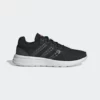 Adidas Lite Racer CLN 2.0 Men's Running Shoes GZ2813