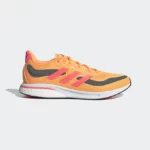 Adidas Supernova Men's Running Shoes GX2963
