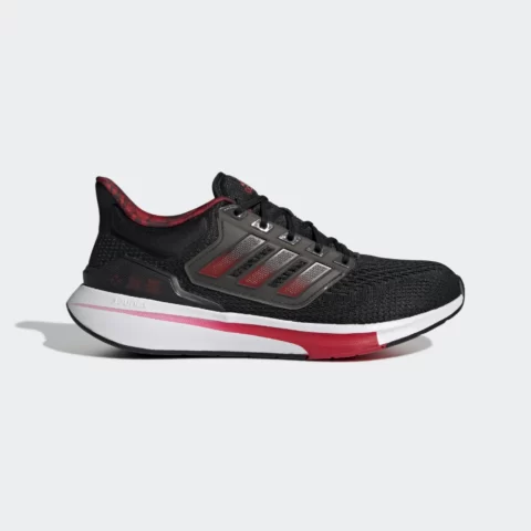 Adidas EQ21 Men's Running Shoes GZ4053