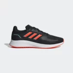 Adidas Run Falcon Men's Running Shoes H04539