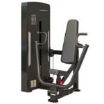 Insight Fitness SA Series SA001 Chest Press Pin Loaded