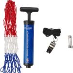 Spalding NBA Tune Up Kit, 12.25 SN8300SCNR