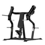 Insight Fitness Incline Chest Press DH002
