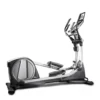 NordicTrack Home Use Elliptical SpaceSaver SE7i