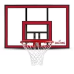 Spalding Highlight Combo 44-inch Polycarbonate SN801044CN