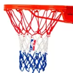 Spalding Heavy Duty Basketball Net SN8219SPCN