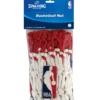 Spalding Heavy Duty Basketball Net SN8219SPCN