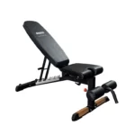 BruteForce FID Adjustable Bench SUPA808 - view 3