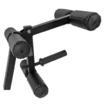 BruteForce FID Adjustable Bench SUPA808 - view 2