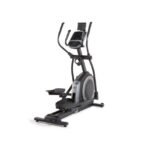 NordicTrack C 5.5 Home Use Elliptical Cross Trainers
