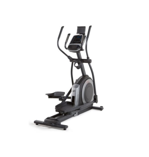 NordicTrack C 5.5 Home Use Elliptical Cross Trainers