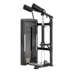 SA019D STANDING CALF EXTENSION