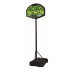 Spalding Youth NBA Series Portable Basketball Hoop SN58969CN