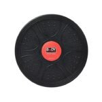 Body Sculpture Balance Board SXBB-6360-B
