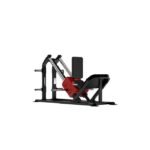 Insight Fitness Calf Machine DH009B