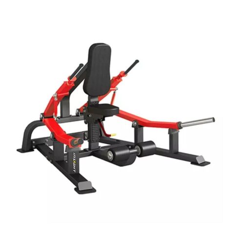 Insight Fitness DH019 TricepCurl Machine