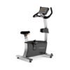 Insight Fitness CU600 Upright Bike