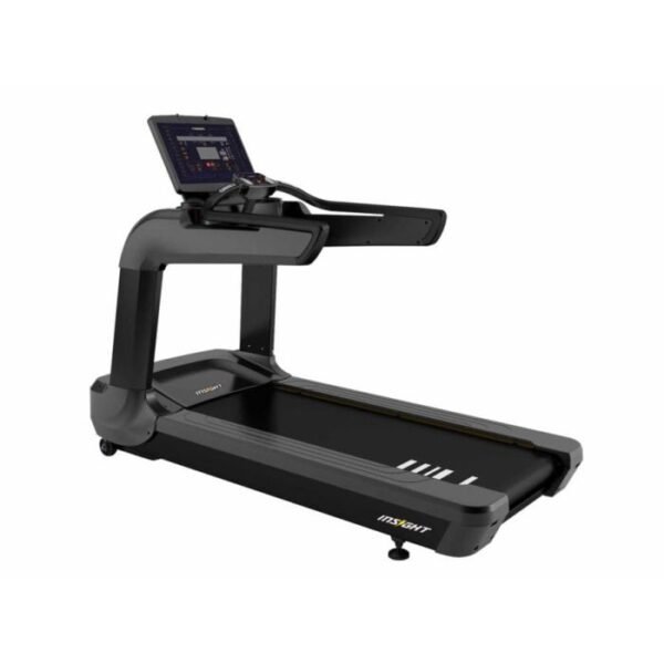 Insight Fitness RT5 Commercial Treadmill
