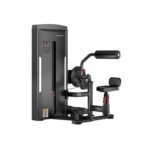 Insight Fitness Abdominal Back Extension SA009D